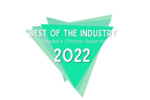 Greenway Best of the Industry 2022