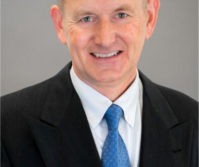 Christiaan D Horton